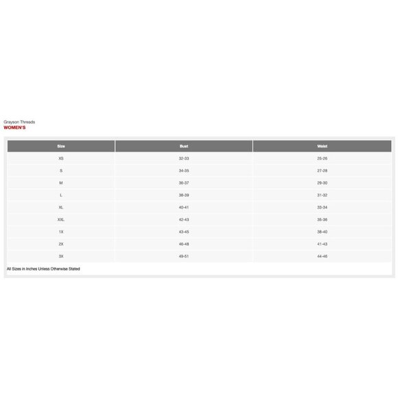 XXL - Womens Jolly Snoopy Graphic Distressed Sweatshirt - Gray - Picture 6 of 6